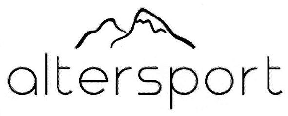 altersport