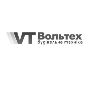 будівельна техніка