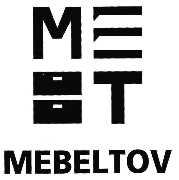 mebeltov