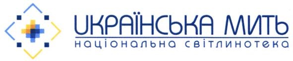 національна світлинотека