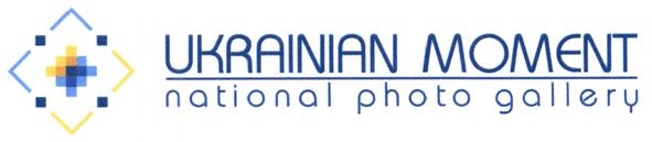 national photo gallery