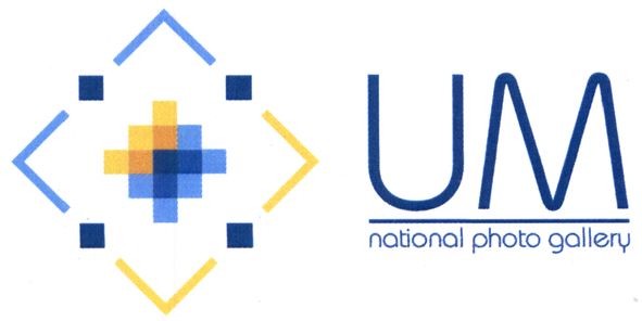 national photo gallery