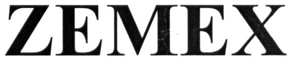 zemex