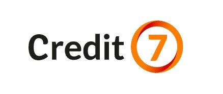 credit 7