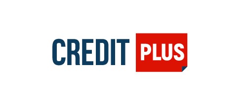credit plus