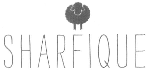 sharfique