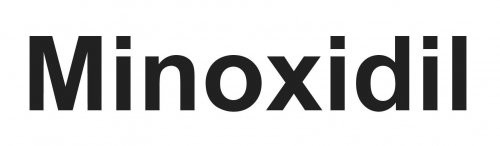 minoxidil
