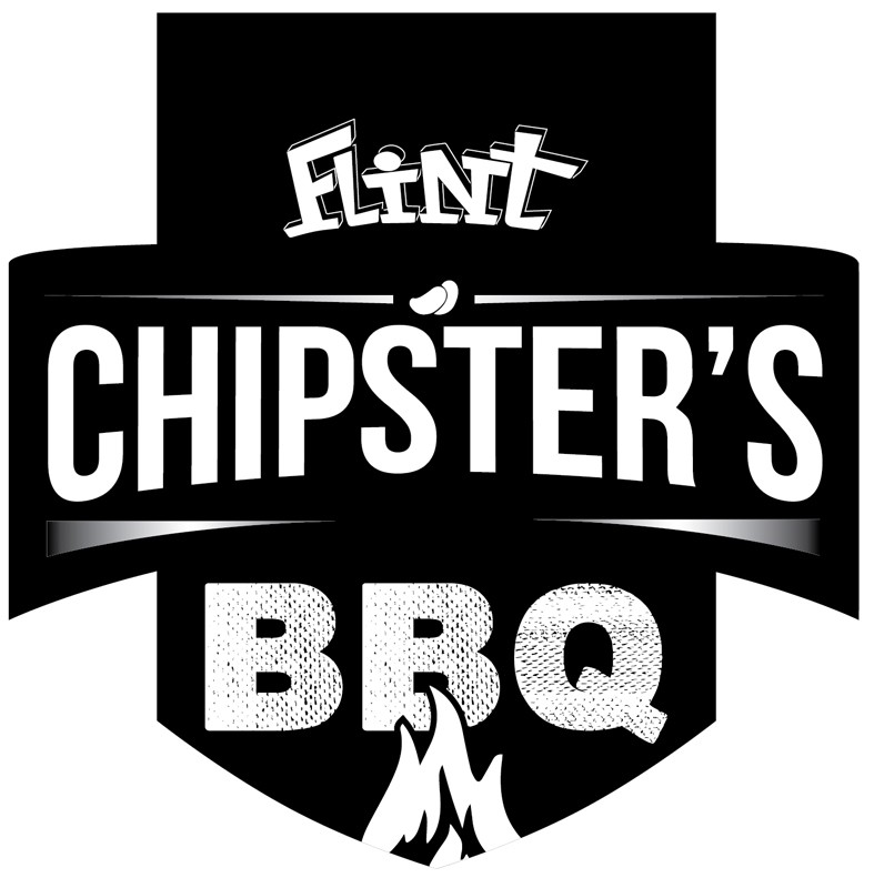 chipster`s