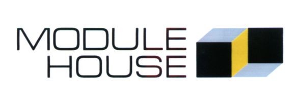 module house