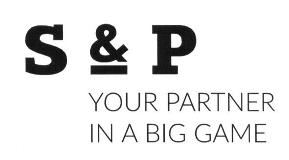 your partner in a big game