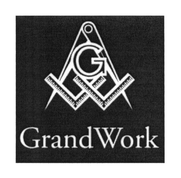 grandwork