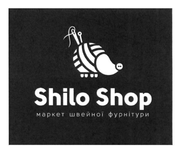 маркет швейної фурнітури