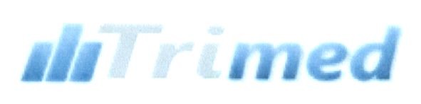 trimed