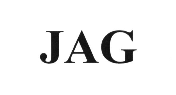 jag
