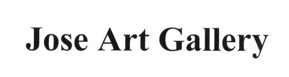 jose art gallery