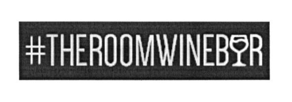 theroomwinebar