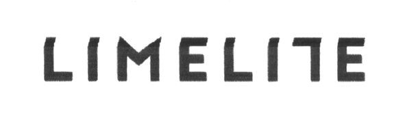 limelite