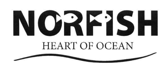norfish heart of ocean