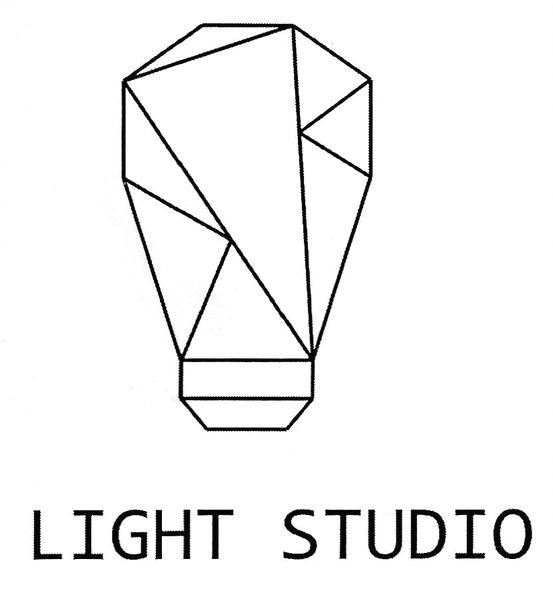 light studio