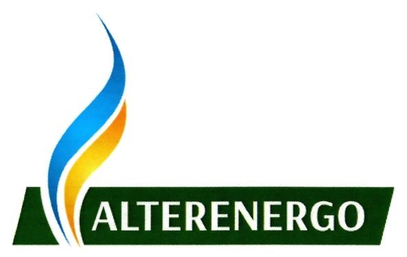 alterenergo