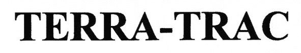 terra-trac
