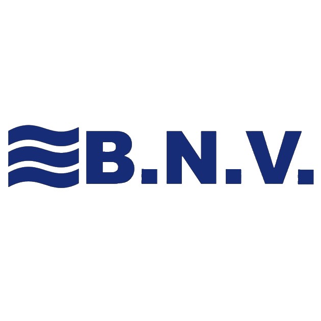 b.n.v.
