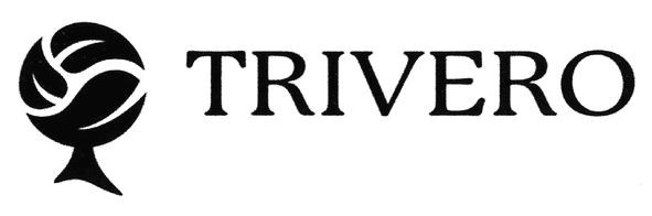 trivero