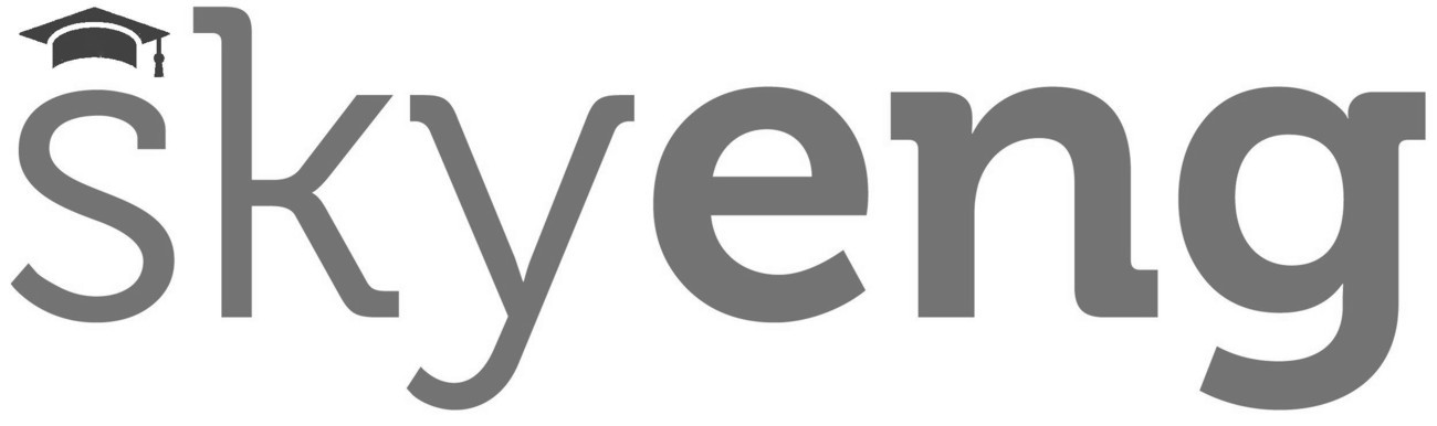 skyeng