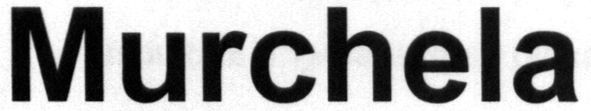 murchela