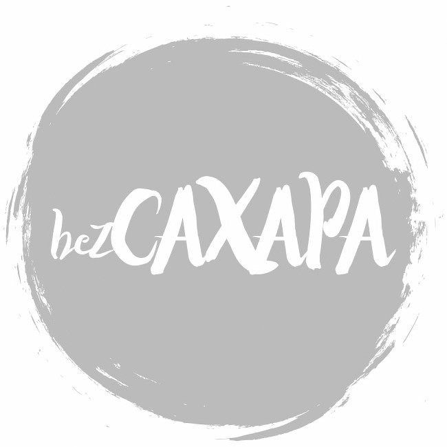 bez сахара