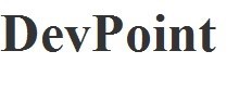 devpoint