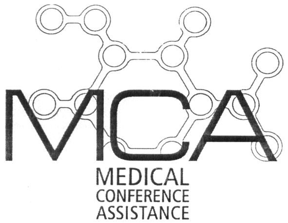 medical conference assistance