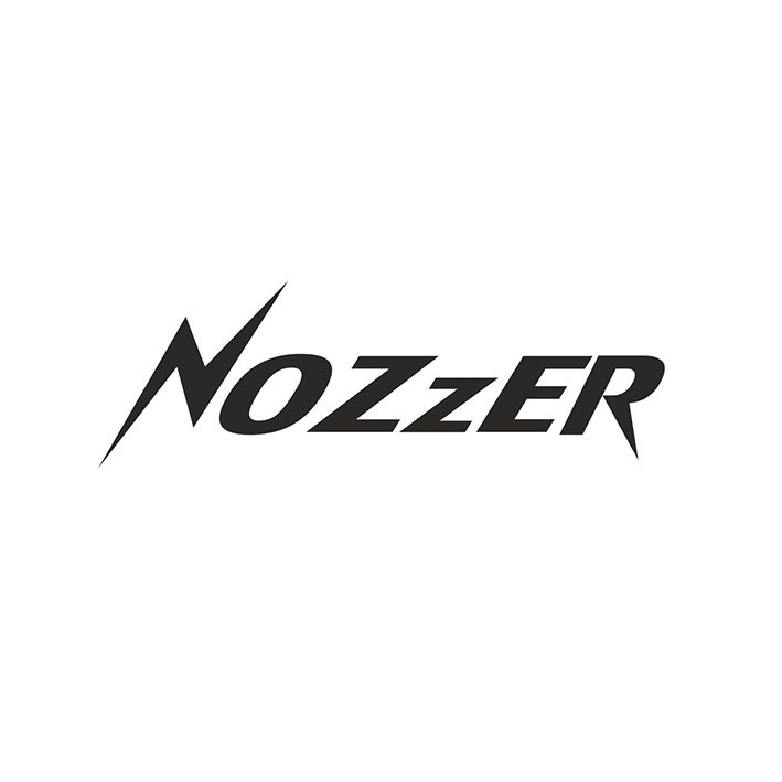 nozzer