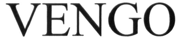 vengo