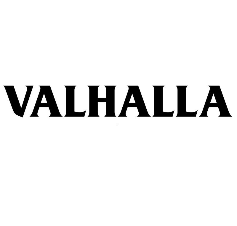 valhalla