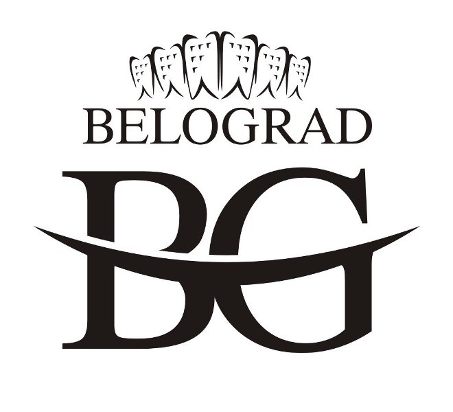 belograd