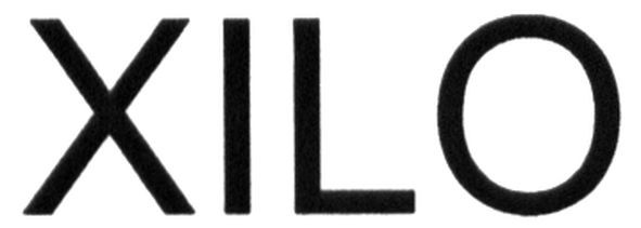 xilo