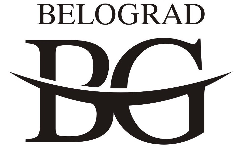 belograd