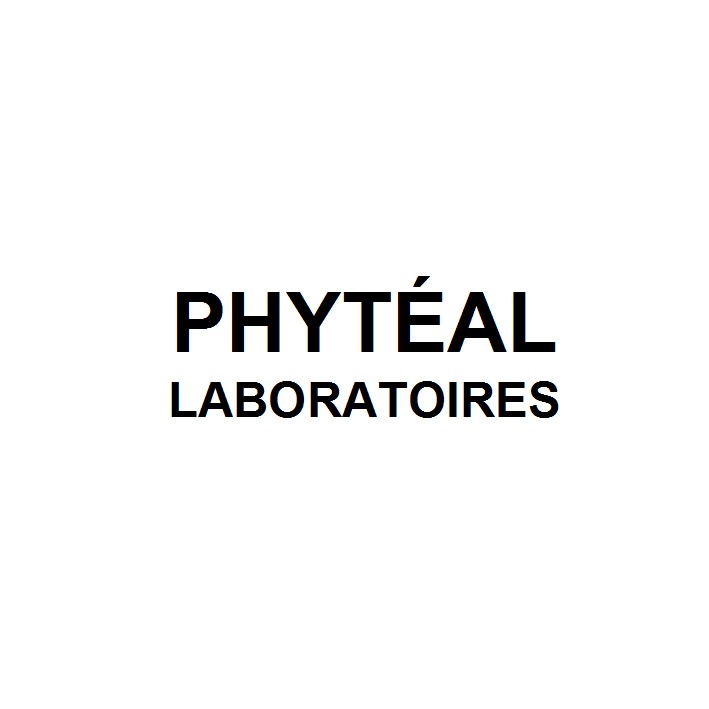 phyteal laboratories