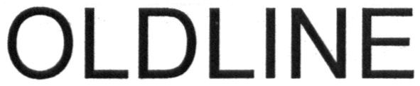 oldline