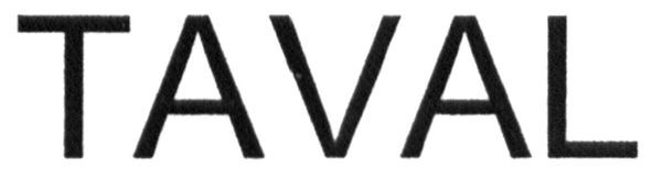 taval