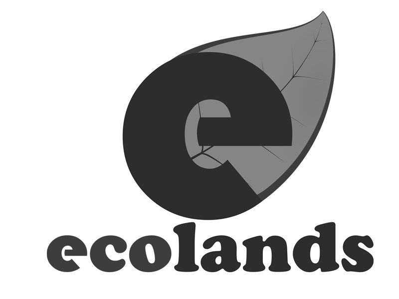 ecolands