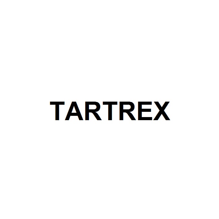 tartrex