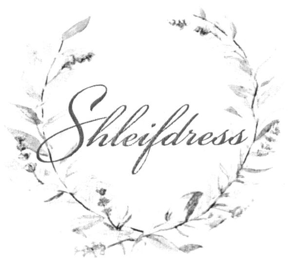 shleifdress