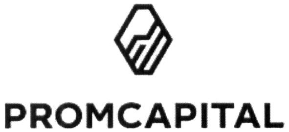 promcapital