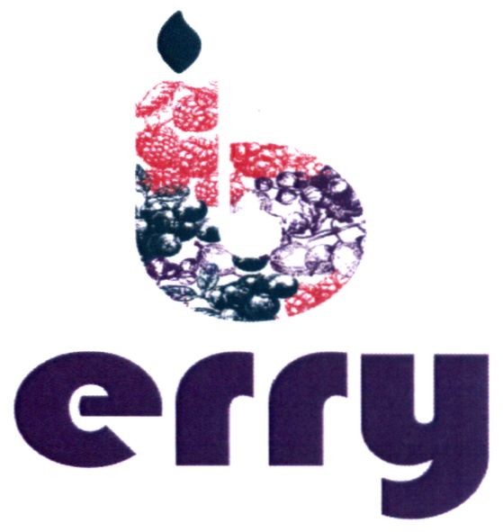 berry
