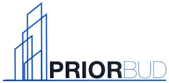 priorbud
