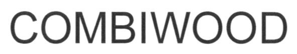 combiwood