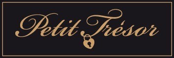petit tresor