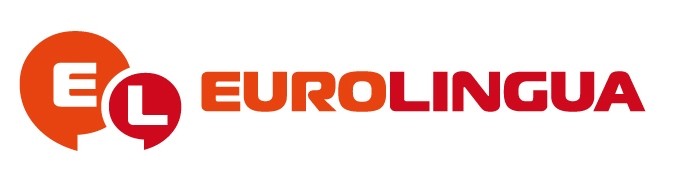 eurolingua